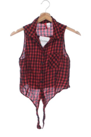 Női ing H&M, Méret XS, Szín Sokszínű, Ár 2 128 Ft, #137540631