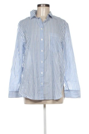 Női ing H&M, Méret M, Szín Sokszínű, Ár 3 546 Ft, #137540653