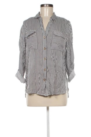 Női ing Vero Moda, Méret M, Szín Sokszínű, Ár 2 128 Ft, #137540683