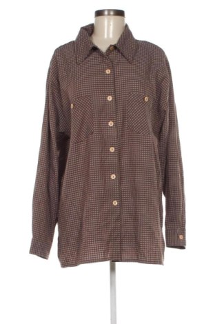 Női ing Unbranded, Méret L, Szín Sokszínű, Ár 7 801 Ft, #137540714