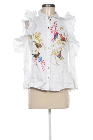 Női ing Ted Baker, Méret M, Szín Sokszínű, Ár 9 220 Ft, #137540759