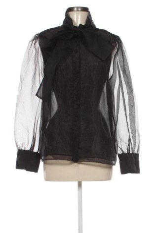 Női ing Zara, Méret L, Szín Fekete, Ár 5 319 Ft, #137541020
