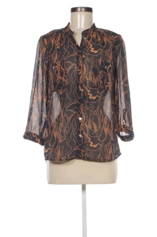 Női ing Vero Moda, Méret M, Szín Sokszínű, Ár 2 128 Ft, #137541150