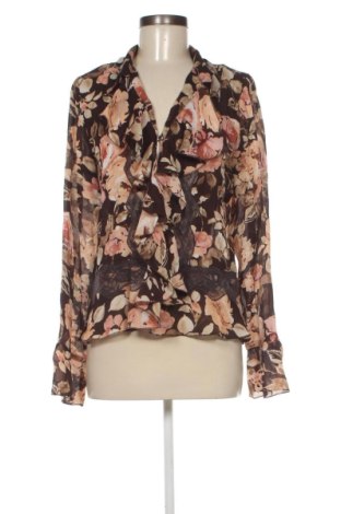 Cămașă de femei Unbranded, Mărime M, Culoare Multicolor, Preț 36,74 Lei, #137541679