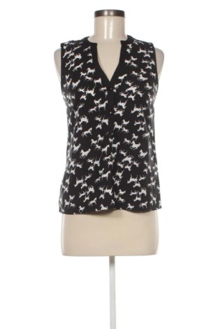 Cămașă de femei ONLY, Mărime S, Culoare Multicolor, Preț 36,74 Lei, #137541816