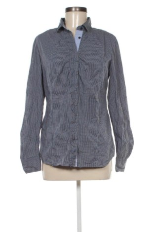 Női ing Hugo Boss, Méret M, Szín Sokszínű, Ár 19 798 Ft, #137542047