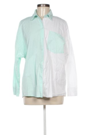 Дамска риза Primark, Размер XL, Цвят Многоцветен, Цена 15,85 €, #137542401