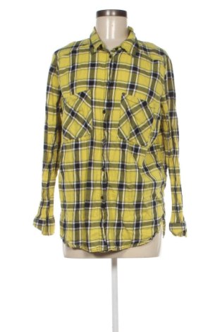 Damska koszula H&M, Rozmiar XL, Kolor Kolorowy, Cena 59,27 zł, #137542758