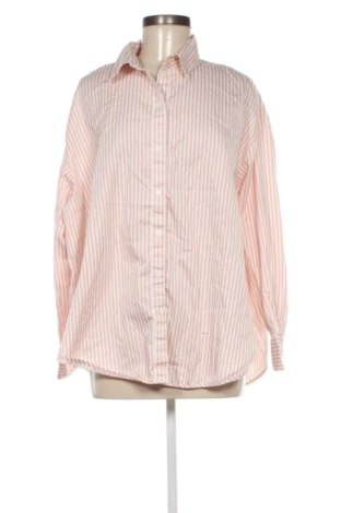 Női ing H&M, Méret XXL, Szín Sokszínű, Ár 7 026 Ft, #137543058