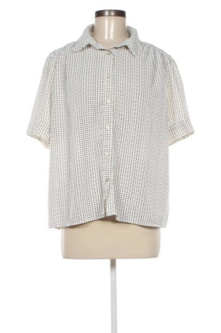 Cămașă de femei Louche, Mărime XXL, Culoare Multicolor, Preț 89,00 Lei, #137543091