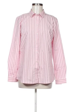 Cămașă de femei Jdy, Mărime M, Culoare Multicolor, Preț 69,99 Lei, #137543162