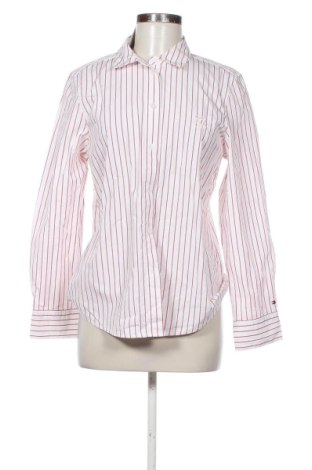 Cămașă de femei Tommy Hilfiger, Mărime M, Culoare Multicolor, Preț 248,99 Lei, #137543200