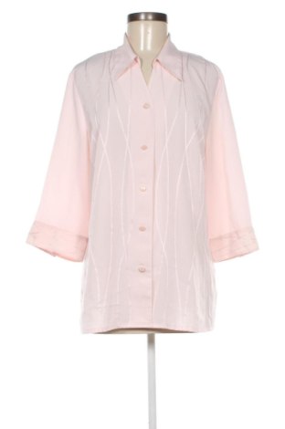 Cămașă de femei Atelier GS, Mărime XL, Culoare Roz, Preț 68,24 Lei, #137543214
