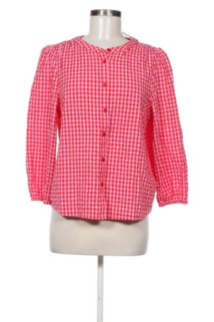 Cămașă de femei Street One, Mărime M, Culoare Multicolor, Preț 114,99 Lei, #137543256