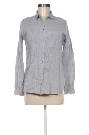 Cămașă de femei Pep, Mărime S, Culoare Multicolor, Preț 62,99 Lei, #137543307