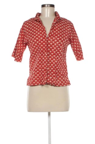 Női ing Unbranded, Méret M, Szín Sokszínű, Ár 4 965 Ft, #137543394