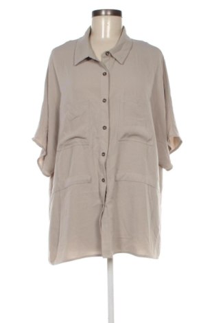 Női ing Ellen Tracy, Méret XL, Szín Bézs, Ár 7 431 Ft, #137543430
