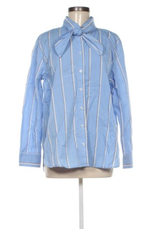 Cămașă de femei H&M, Mărime XXL, Culoare Multicolor, Preț 104,00 Lei, #137543802