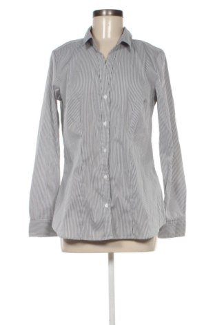 Damska koszula H&M, Rozmiar L, Kolor Kolorowy, Cena 71,97 zł, #137543820