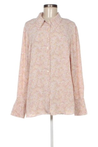 Női ing H&M, Méret XXL, Szín Sokszínű, Ár 7 229 Ft, #137543887