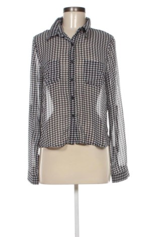Cămașă de femei Sans Souci, Mărime M, Culoare Multicolor, Preț 62,99 Lei, #137544109