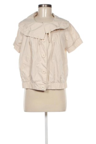 Női ing Unbranded, Méret M, Szín Ekrü
, Ár 4 523 Ft, #137544761
