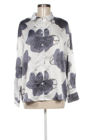 Női ing Up 2 Fashion, Méret XL, Szín Sokszínű, Ár 3 191 Ft, #137545225
