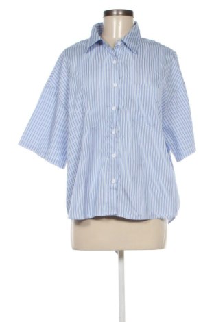 Cămașă de femei Unbranded, Mărime XL, Culoare Multicolor, Preț 89,23 Lei, #137545765