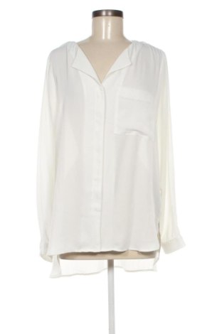 Női ing Selected Femme, Méret L, Szín Fehér, Ár 4 610 Ft, #137547141