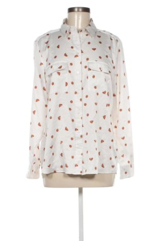 Női ing Marks & Spencer, Méret L, Szín Sokszínű, Ár 3 853 Ft, #137547227