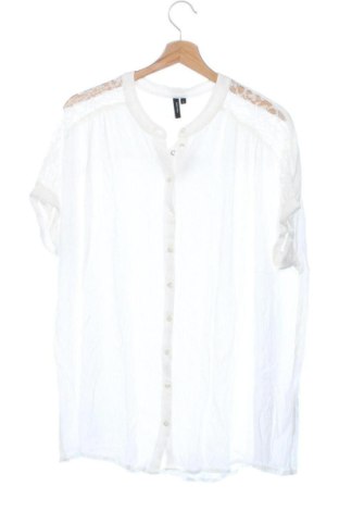 Női ing Vero Moda, Méret XS, Szín Fehér, Ár 2 128 Ft, #137547288