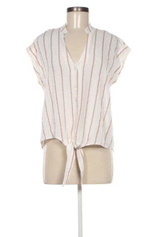 Cămașă de femei Yessica, Mărime S, Culoare Multicolor, Preț 31,00 Lei, #137548078