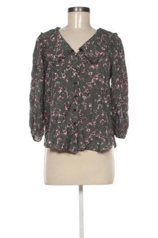 Cămașă de femei Phase Eight, Mărime M, Culoare Multicolor, Preț 95,20 Lei, #137548194