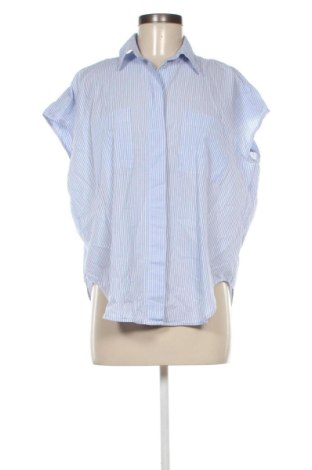 Cămașă de femei H&M, Mărime S, Culoare Multicolor, Preț 54,55 Lei, #137548292