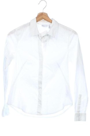 Női ing ASOS, Méret XS, Szín Fehér, Ár 3 546 Ft, #137548448