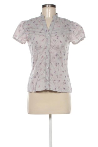 Cămașă de femei H&M, Mărime S, Culoare Multicolor, Preț 68,19 Lei, #137548560