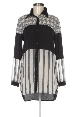 Női ing Tezenis, Méret M, Szín Sokszínű, Ár 2 010 Ft, #137548605