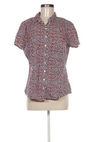 Cămașă de femei Marc O'Polo, Mărime L, Culoare Multicolor, Preț 139,00 Lei, #137548731