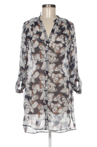 Cămașă de femei Wallis, Mărime M, Culoare Multicolor, Preț 295,76 Lei, #137548744