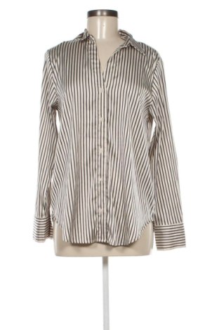 Női ing H&M, Méret M, Szín Sokszínű, Ár 4 531 Ft, #137549164