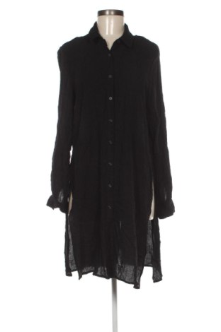 Női ing Reserved, Méret XL, Szín Fekete, Ár 4 607 Ft, #137549239