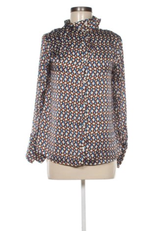 Női ing Unbranded, Méret M, Szín Sokszínű, Ár 2 597 Ft, #137549540