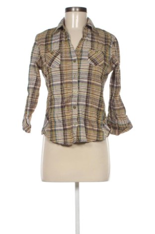 Cămașă de femei Biaggini, Mărime S, Culoare Multicolor, Preț 32,45 Lei, #137549636