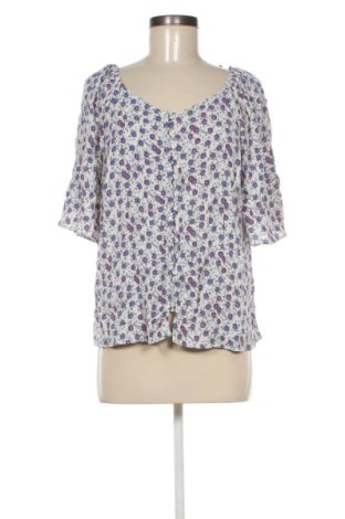 Cămașă de femei Tu, Mărime L, Culoare Multicolor, Preț 43,40 Lei, #137550436