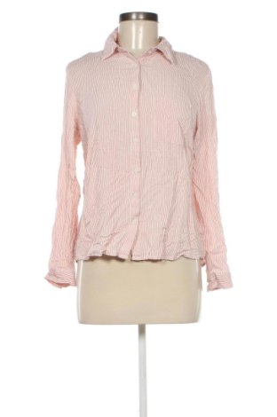 Cămașă de femei Bexleys, Mărime M, Culoare Multicolor, Preț 32,45 Lei, #137550452