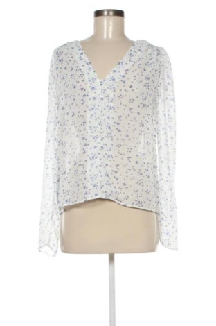 Cămașă de femei Mango, Mărime M, Culoare Multicolor, Preț 70,92 Lei, #137550866