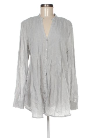 Női ing M&Co., Méret XL, Szín Szürke, Ár 2 262 Ft, #137551049