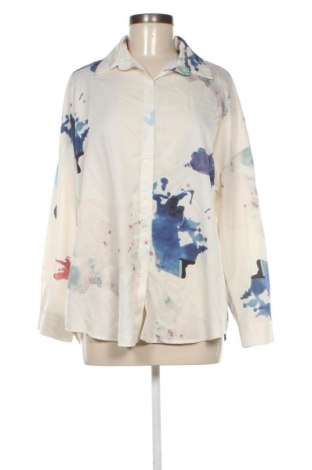 Női ing SHEIN, Méret XL, Szín Sokszínű, Ár 4 774 Ft, #137551273