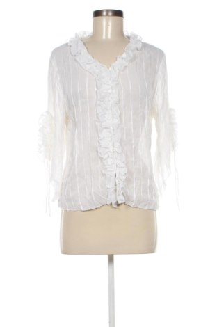 Női ing Unbranded, Méret M, Szín Fehér, Ár 6 617 Ft, #137551275