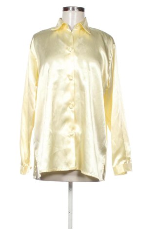 Női ing Unbranded, Méret XL, Szín Sárga, Ár 3 220 Ft, #137551404